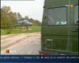 Ausbildung zum Euro-Fighter-Piloten Part 1