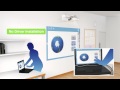NOUVEAU VIDEOPROJECTEUR INTERACTIF ...