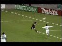 Access United: U.S. Open Cup semifinal preview