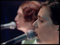 Stereolab - Cybele's Reverie (Live on Jools Holland)