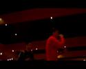 Hollanda Egeliler K�lt�r ve Dayan??ma Gecesi (Part 3)