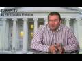 videos de IMRAN™ Economic Recovery Plan - Do You Need Help In This Economy?  - 