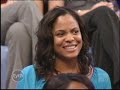 Couples Seek To Resolve Disputes - Tyra (Part 1) Couples Seek To Resolve Disputes - Tyra (Part 1)