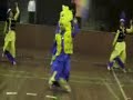 bhangra-punjabian-da