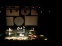 Jason Mraz Concert - dodge Theater  phoenix, az 11-16-08