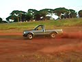 F-250 no pueraum..rsrs F-250 no pueraum..rsrs