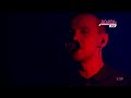 Дельфин | Ждут | Частицы | Снеговик | Live ДО///ДЬ (19.12.2011)-ч.1