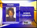 The Albany Police Department needs your help in finding a man missing since Tuesday.The FOX 31 Newscast is Albany, Georgia's only 10PM local newscast. For more local Albany, Georgia stories, visit www.mysouthwestga.com.