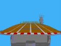 空母瑞鶴着艦