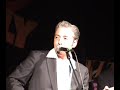 carl perkins tribute at rockabilly rave 11, 2007