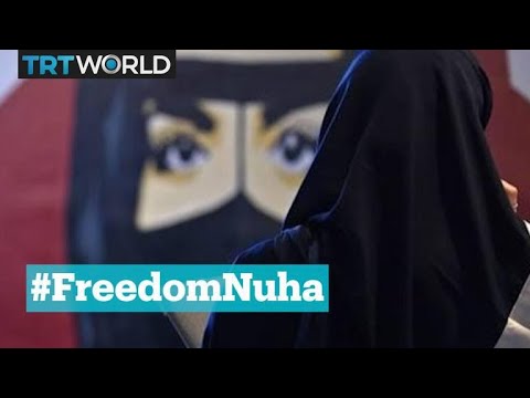 Saudi dreams of an anti-Iran Axis with Israel Evaporating: Khashoggi