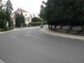 brandnew 2010 Moto Guzzi Griso Sport griso 8v se1150 Driveby Custom with BOS Exhaust