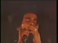 Lively up yourself Bob Marley live at sunsplash 1979