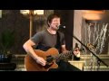 Ryan Inglis - How Things Change