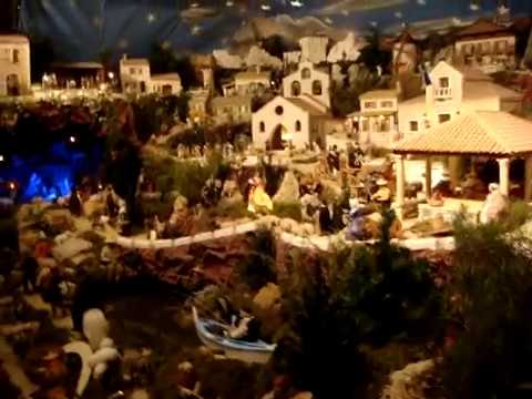 Image de prévisualisation YouTube