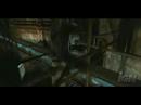 Spider-man 3 Final Trailer