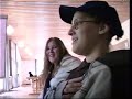 Normi Potter 3 Outtakes (Mix)XtraLarge