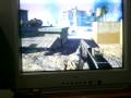 videos de Hidden Turret In Call of Duty 4 CoD4, Hidden weapon