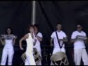 Maracatu
