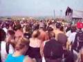 Ozzfest 2007