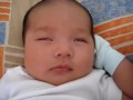Kenjii Boy