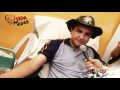 SPOT VIDA POR VIDAS 2010