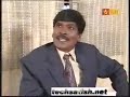 Lollusabha Comedy Video Part 1 Lollusabha Comedy Video Part 1
