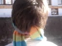 seduciendo a ivan