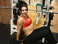 Tatichamp Body Transformation Tatichamp Body Transformation