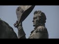 hv20 mixed footage - DC and airports hv20 mixed footage - DC and airports