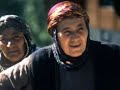 HAMSHEN-ARMENIANS