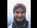 HAMSHEN ARMENIANS