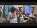  - MovieZen Video