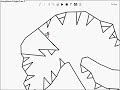Line Rider (Not Finsihed)