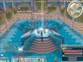 Guild wars mariage guilde [LCN]
