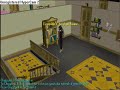 Runescape Music Video- Fallen Leaves