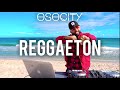 Download Old Reggaeton Mix The Best Of Old Reggaeton By Osocity Mp3 Song