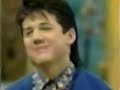 Kids Incorporated-Rock in the New Year-Ryan Lambert