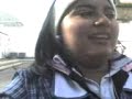 huasas lays cuatro huasas lays cuatro