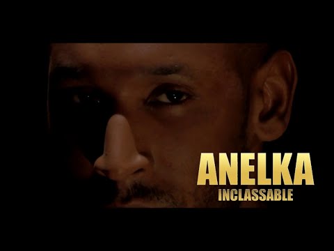Anelka