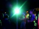 British Sea Power - Carrion (Yeovil)