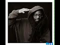 Mr. Lif and Insight - Universal