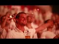 Looking forward to #sensation http://digs.by/ed2 But where to get those white pants this time of the year. Well, could show my legs instead.