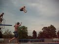 Freibad Bad-Essen