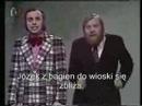 Jozin z bazin (J�zek z bagien) Napisy PL !!!!