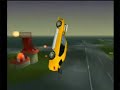 vicecity-gta-stunt-m5.html
