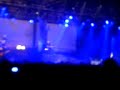within temptation einhoven