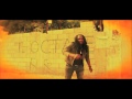 I-Octane Informer A Work Video and Lyrics