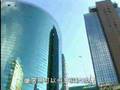 TDM News 05Jan2008 07 學者籲公共事業不加價緩通脹