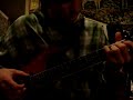 Angie (Bert Jansch) Lesson Part 2 Angie (Bert Jansch) Lesson Part 2